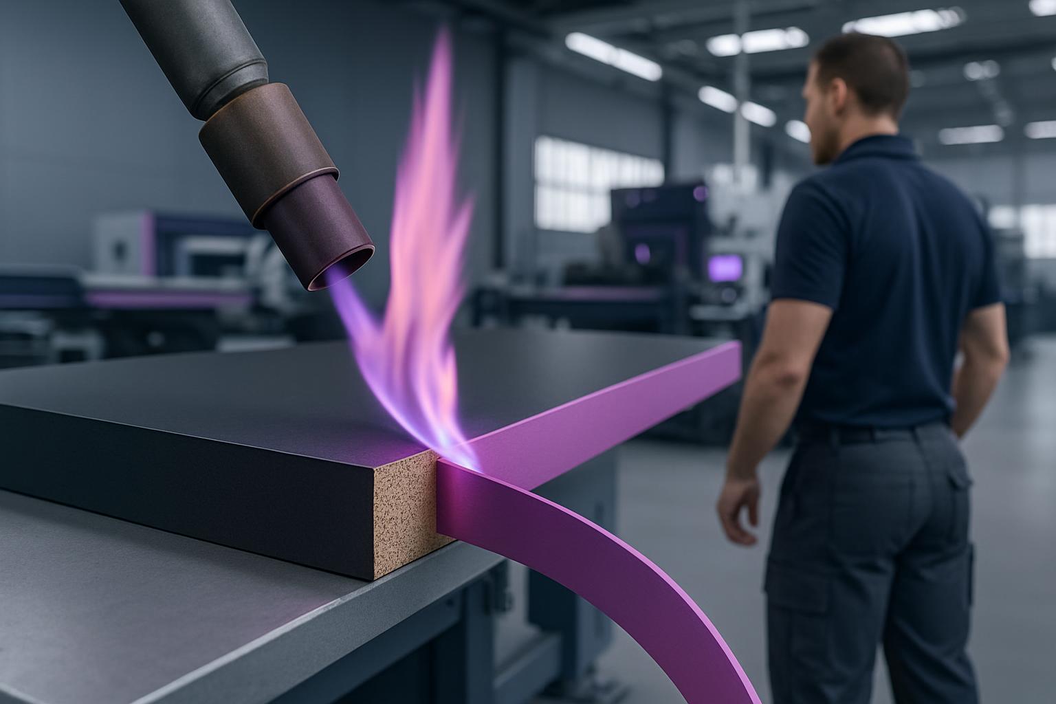 Feature Lathe Compact